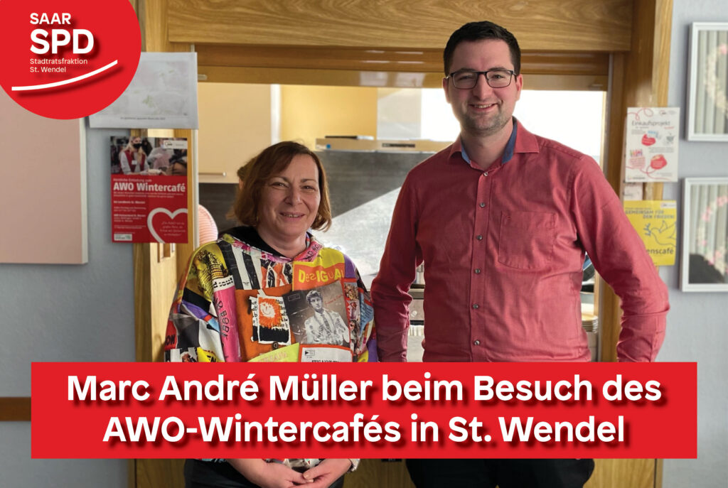 AWO-Wintercafe-1024x687.jpg