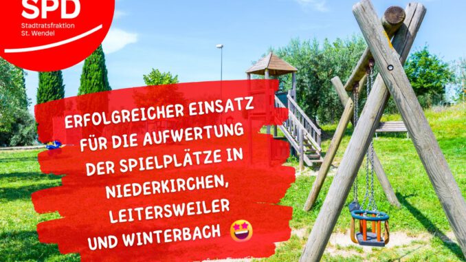 Erfolgreicher-Einsatz-fuer-die-Aufwertung-der-Spielplaetze-1200--800-px-678x381.jpg