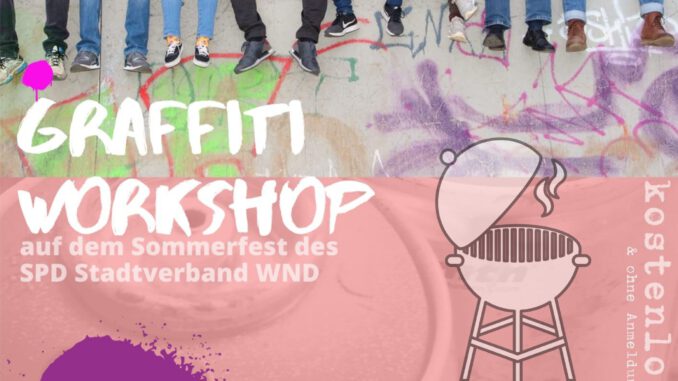 Graffiti-Workshop-678x381.jpg