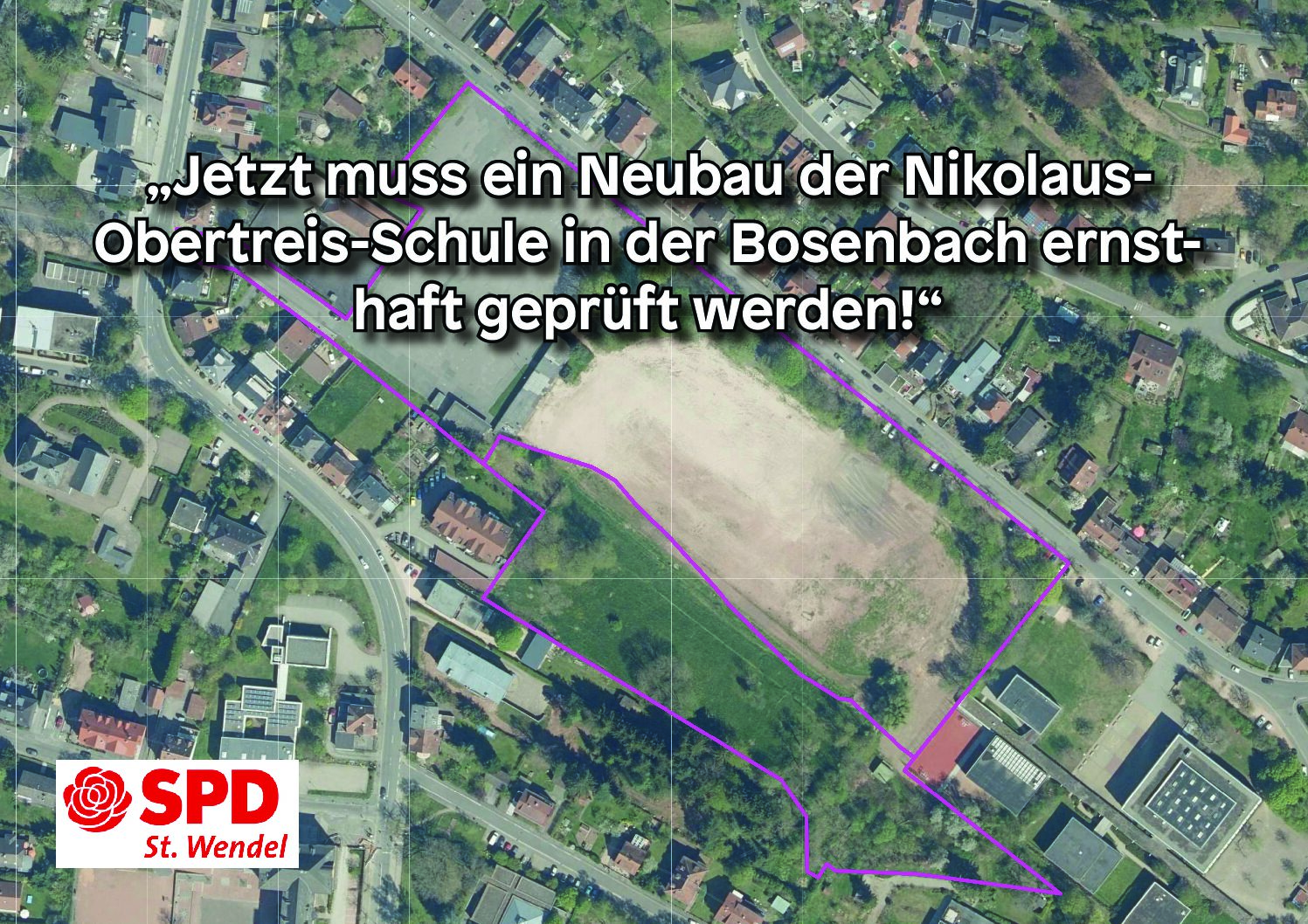 Kachel-Antrag-NOS-Neubau-pdf.jpg