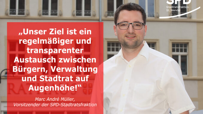 Social-Media-Transparenter-Austausch-678x381.jpg