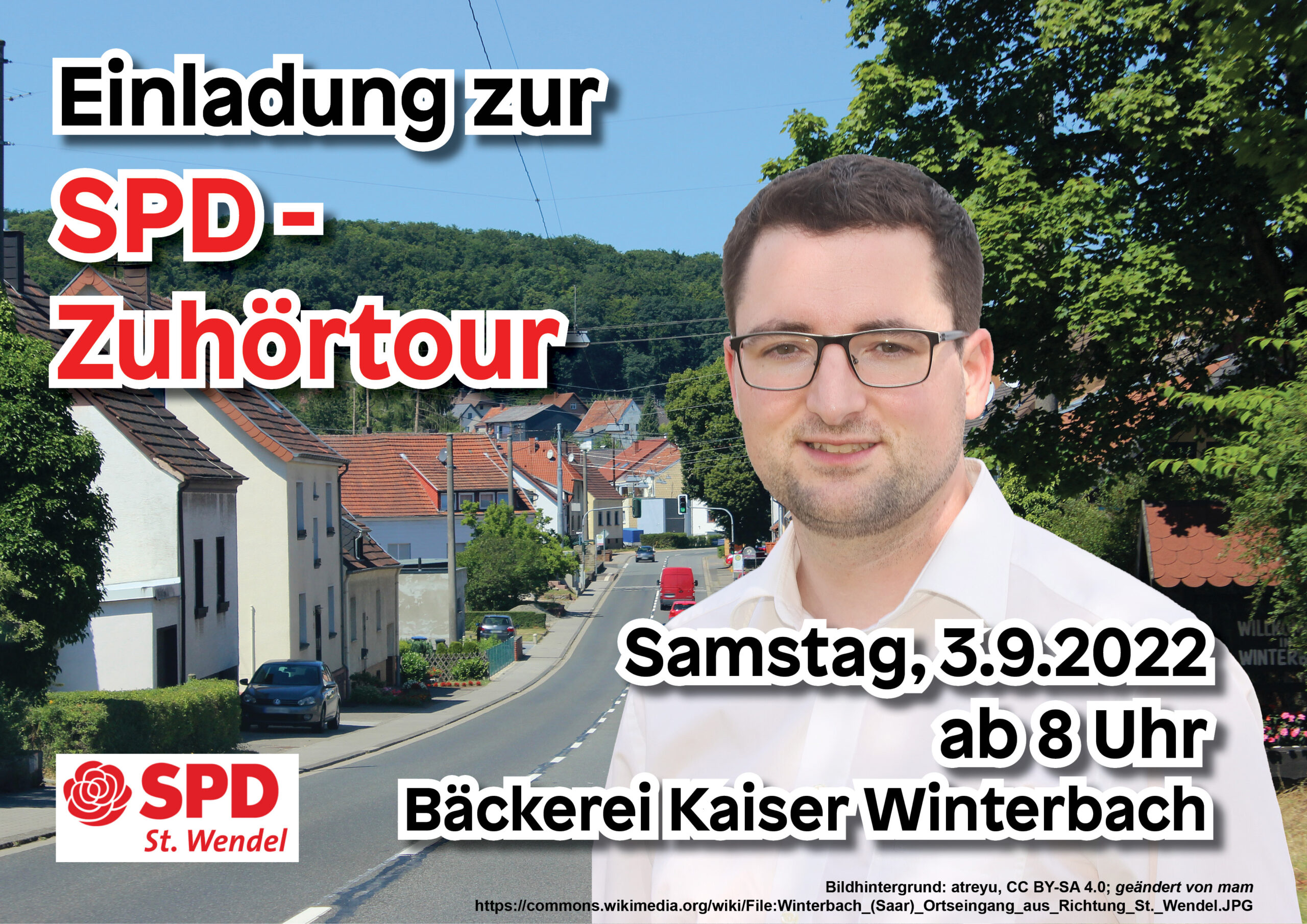 Zuhoertour-Winterbach-scaled.jpg