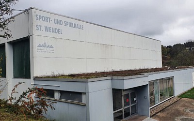 Sporthalle-678x381.jpg