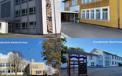 Collage-GS-mit-Namen-678x381.jpg