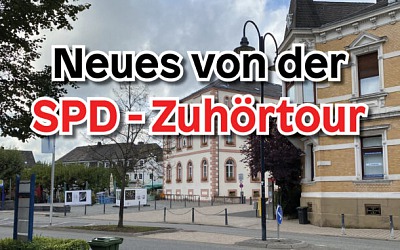 Titelbild-Zuhoertour-1-678x381.jpg