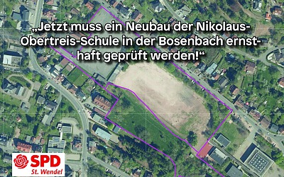 Kachel-Antrag-NOS-Neubau-pdf.jpg