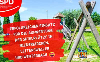 Erfolgreicher-Einsatz-fuer-die-Aufwertung-der-Spielplaetze-1200--800-px-678x381.jpg