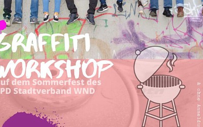 Graffiti-Workshop-678x381.jpg