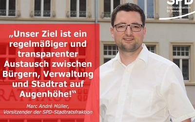 Social-Media-Transparenter-Austausch-678x381.jpg