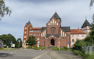 Missionshauskirche-678x381.jpeg